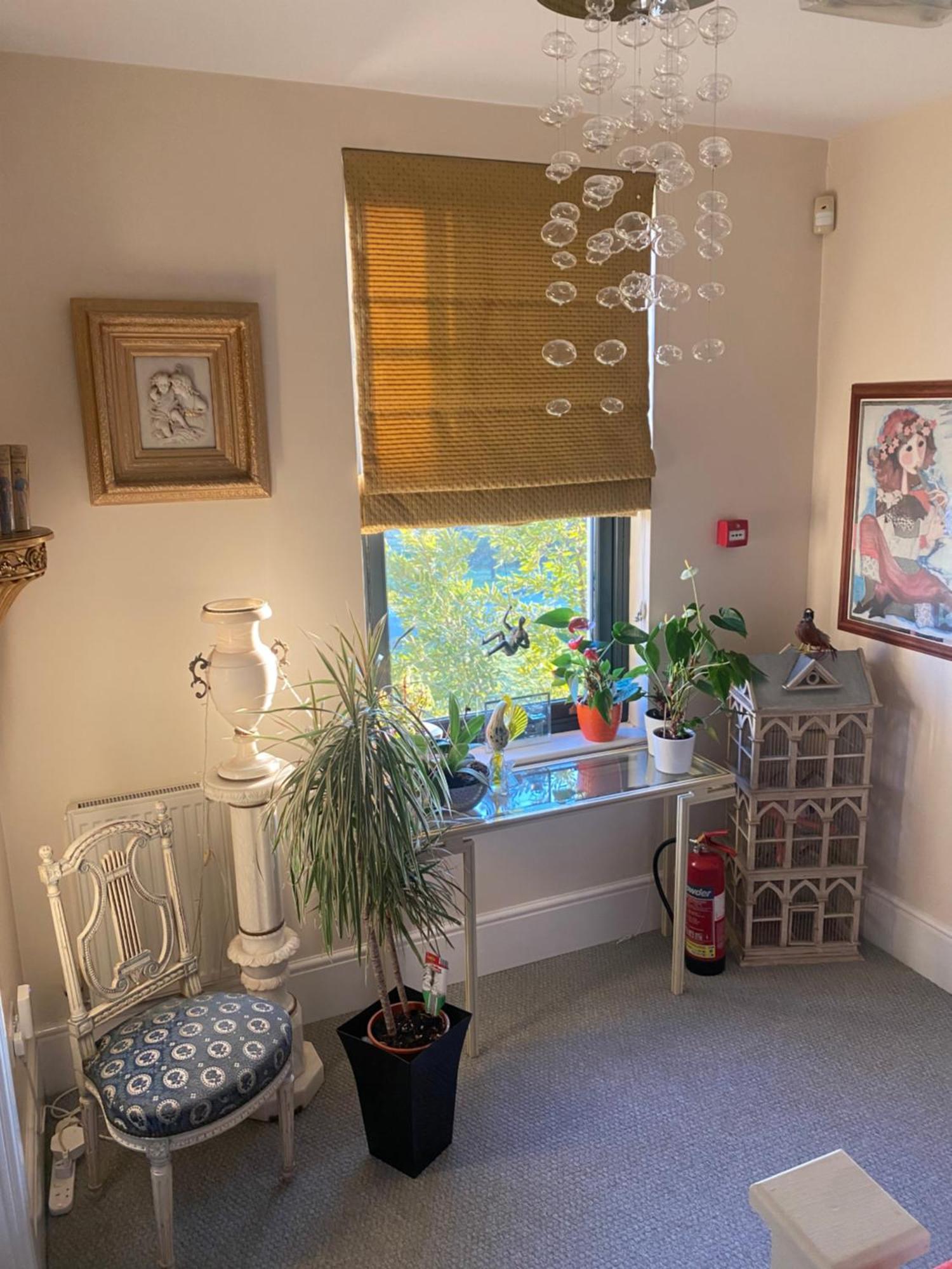 Upton Country Park Guest House Northampton Esterno foto